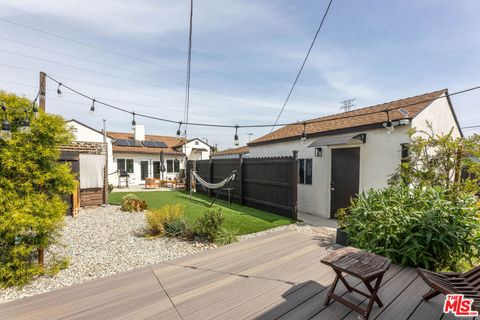 listing image 50
