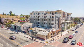 2403 1ST Street