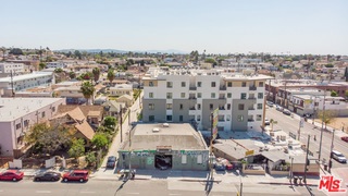 2403 1ST Street