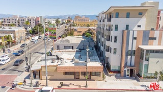 2403 1ST Street