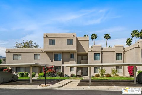 35200 Cathedral Canyon Drive Unit S148, Cathedral City, CA 92234 - #: 24374961