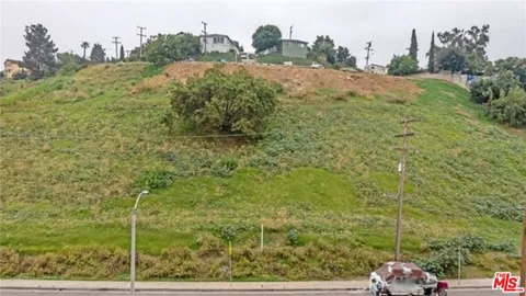MLS: 25495215