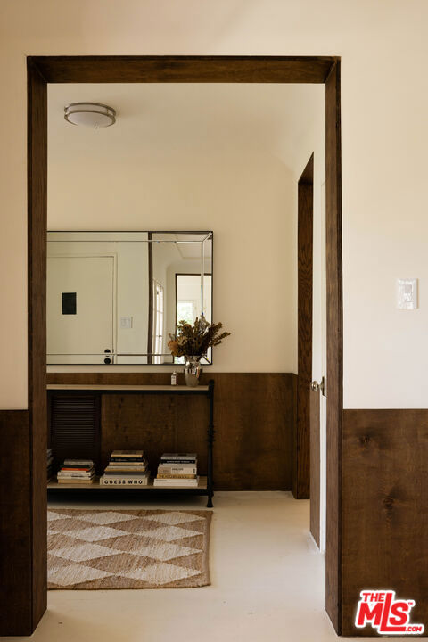 Properties 1 1111 S Crescent Heights Boulevard