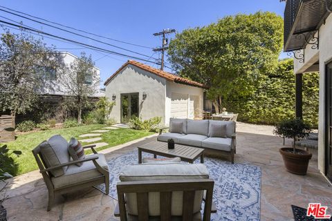listing image 38