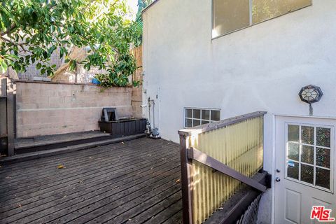 listing image 42