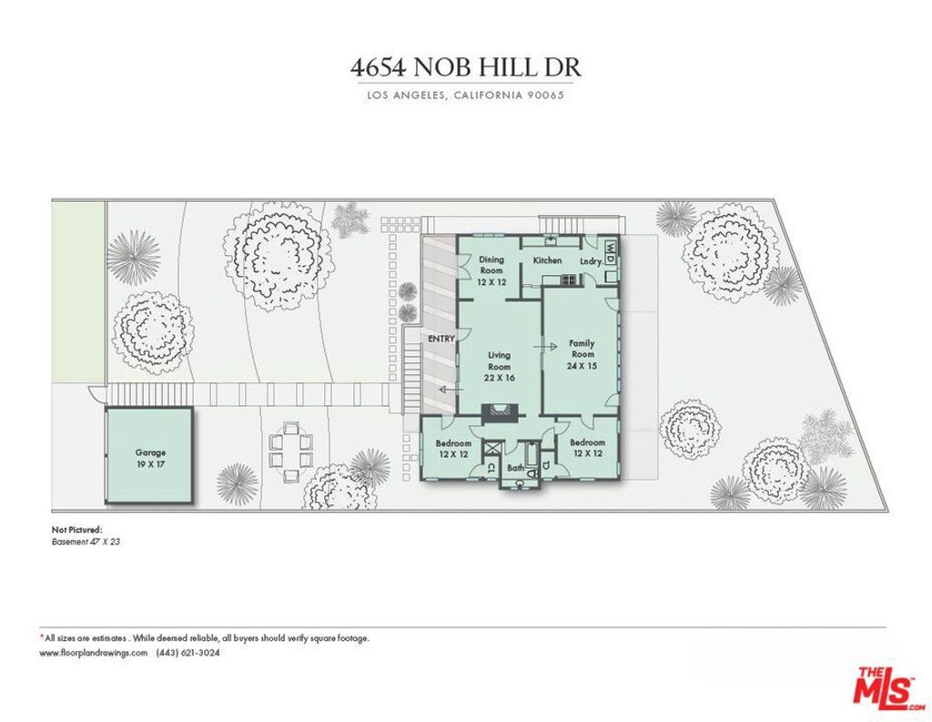 listing image 37