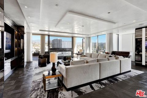 6250 Hollywood Boulevard 15A/B Los Angeles CA 90028