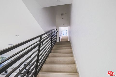 listing image 55