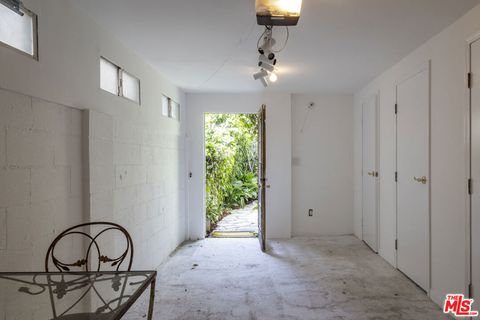 listing image 38
