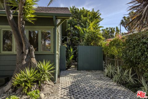 listing image 59
