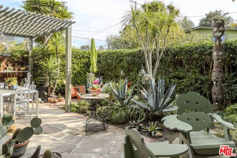 listing image 55