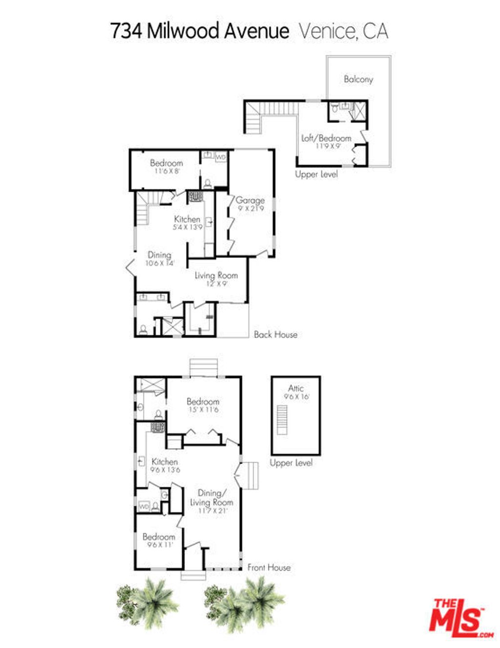 listing image 61