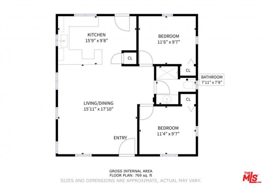 listing image 29