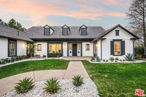listing image 53