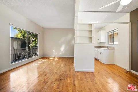 MLS: 25502309