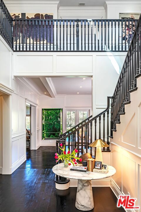 Properties 4 940 E Oakmont Drive