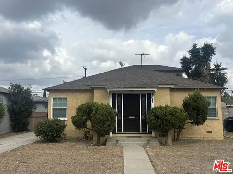 MLS: 25522947