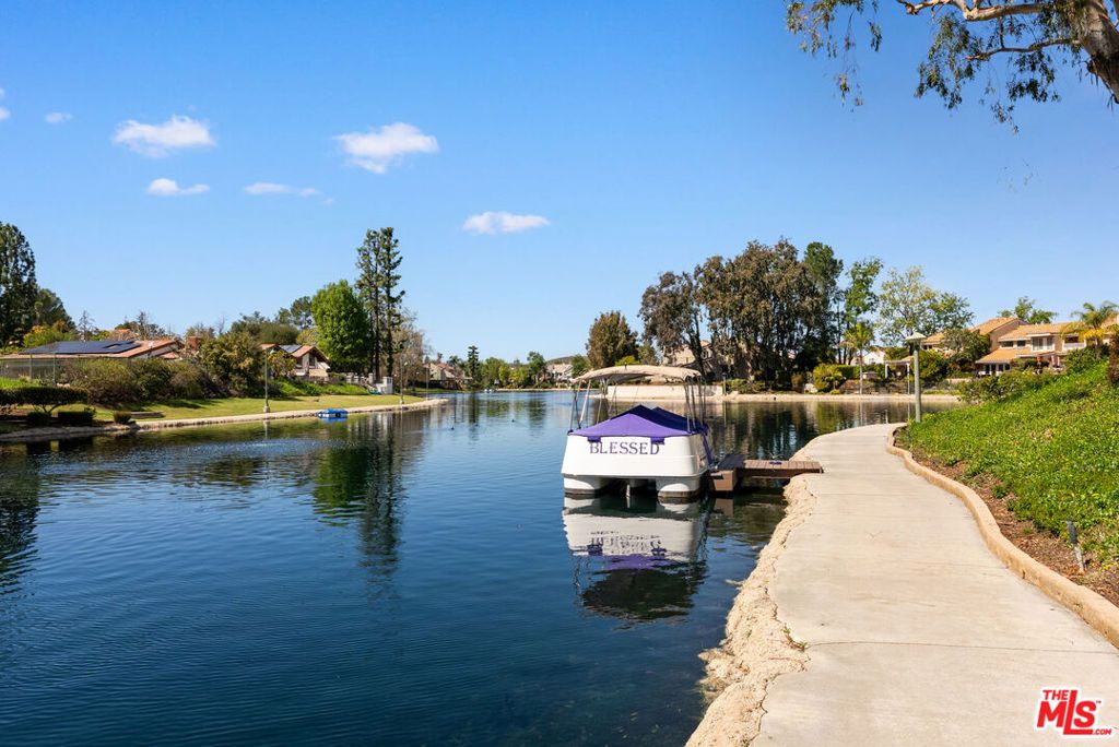 listing image 55