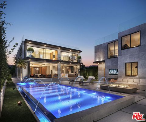 439 21st Street Santa Monica CA 90402