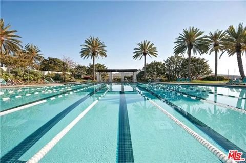 A home in San Clemente