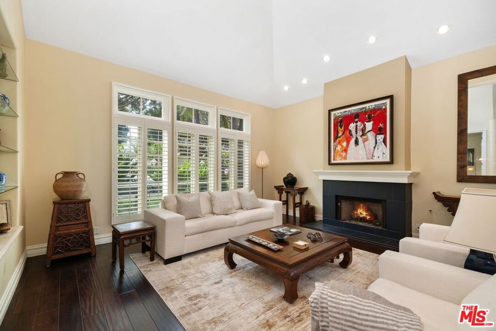 Properties 3 1059 Princeton Street