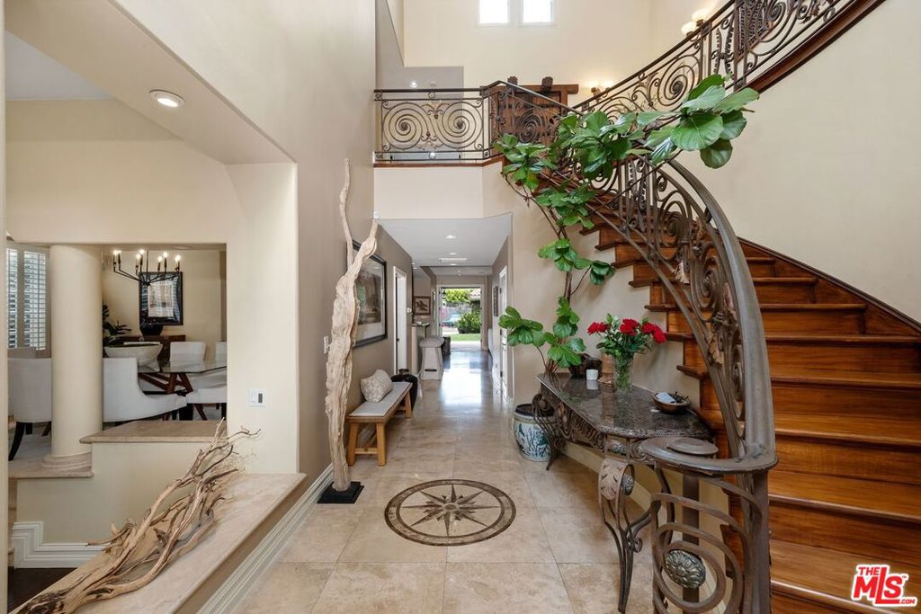 Properties 2 1059 Princeton Street
