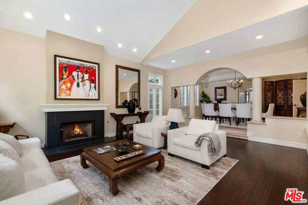 Properties 4 1059 Princeton Street