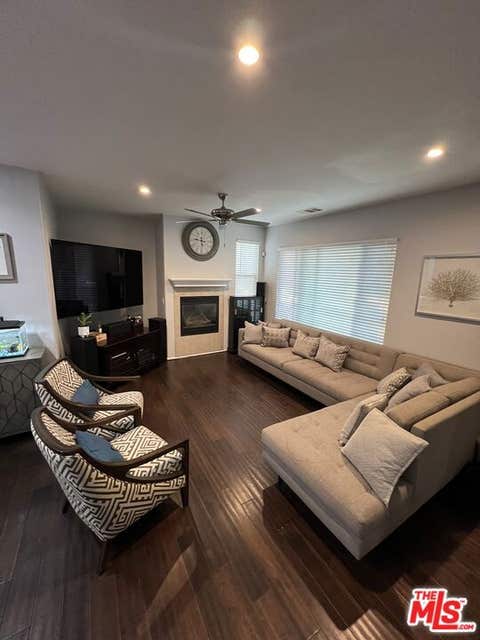 Featured picture for the property 24412288