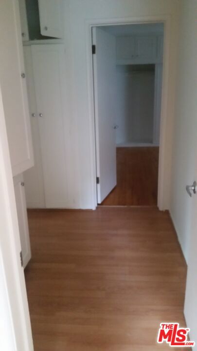 827 Bay Street 2