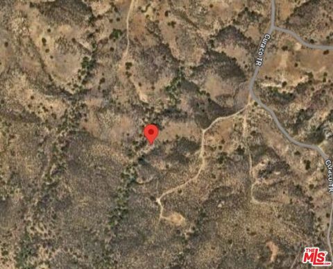 1 Curaco Tr Chatsworth CA 91311