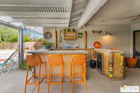 listing image 36