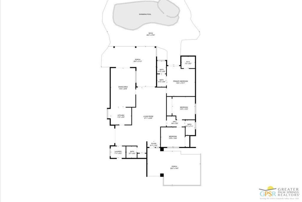 listing image 54