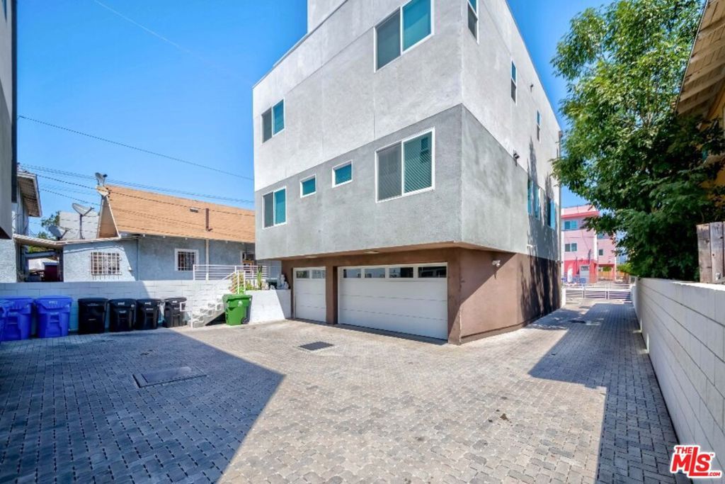 listing image 53