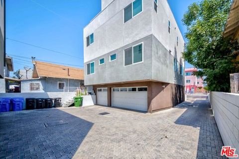 listing image 53