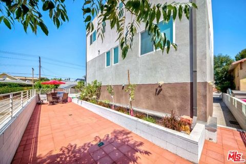listing image 56