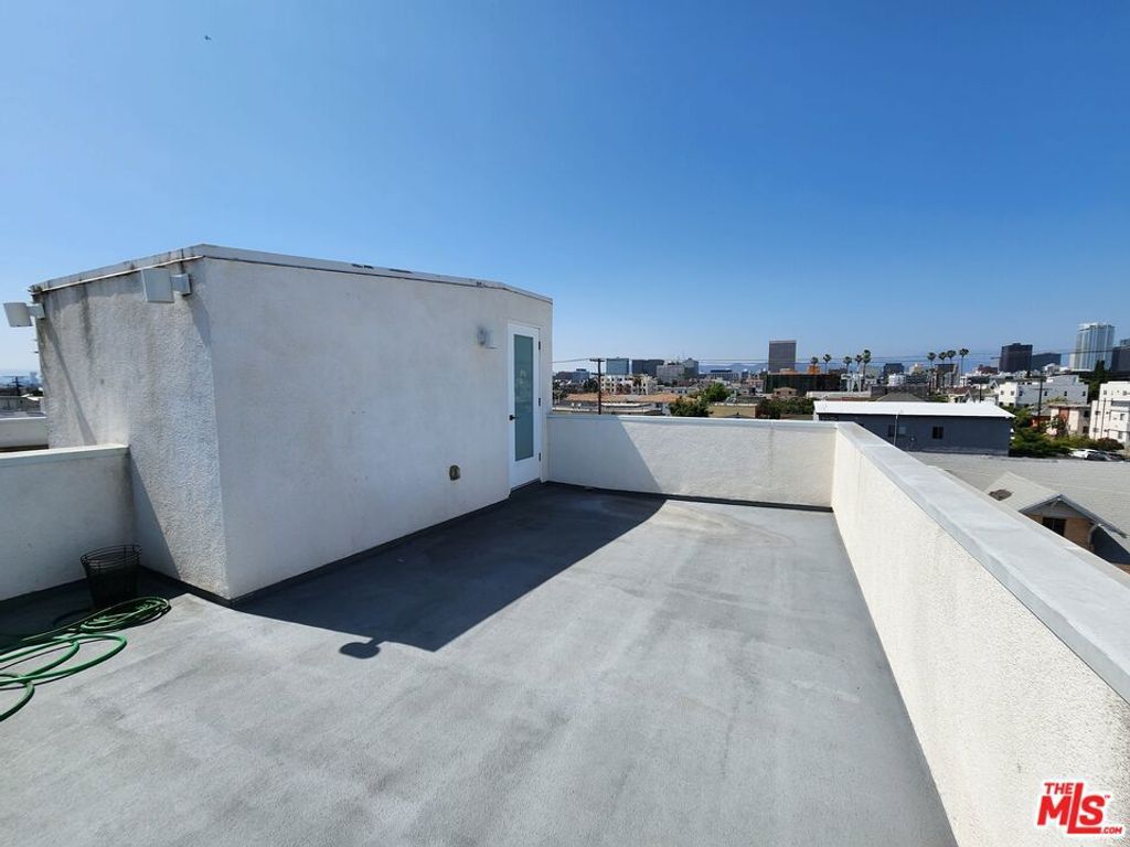 listing image 51