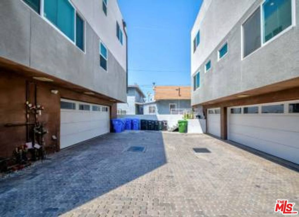 listing image 55