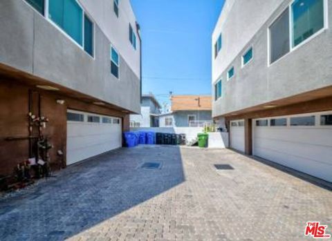 listing image 55
