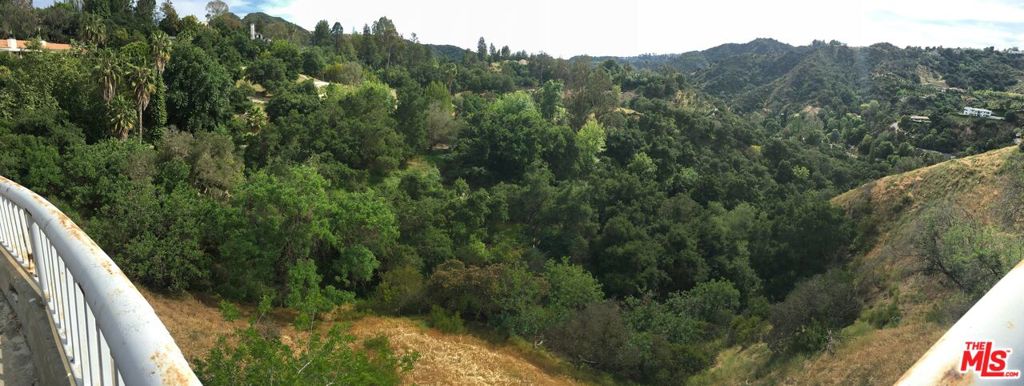 Properties 3 9712 Oak Pass Road