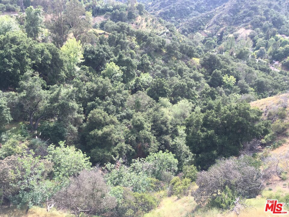 Properties 2 9712 Oak Pass Road