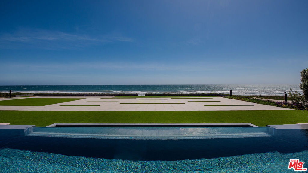Properties 2 31100 Broad Beach Road