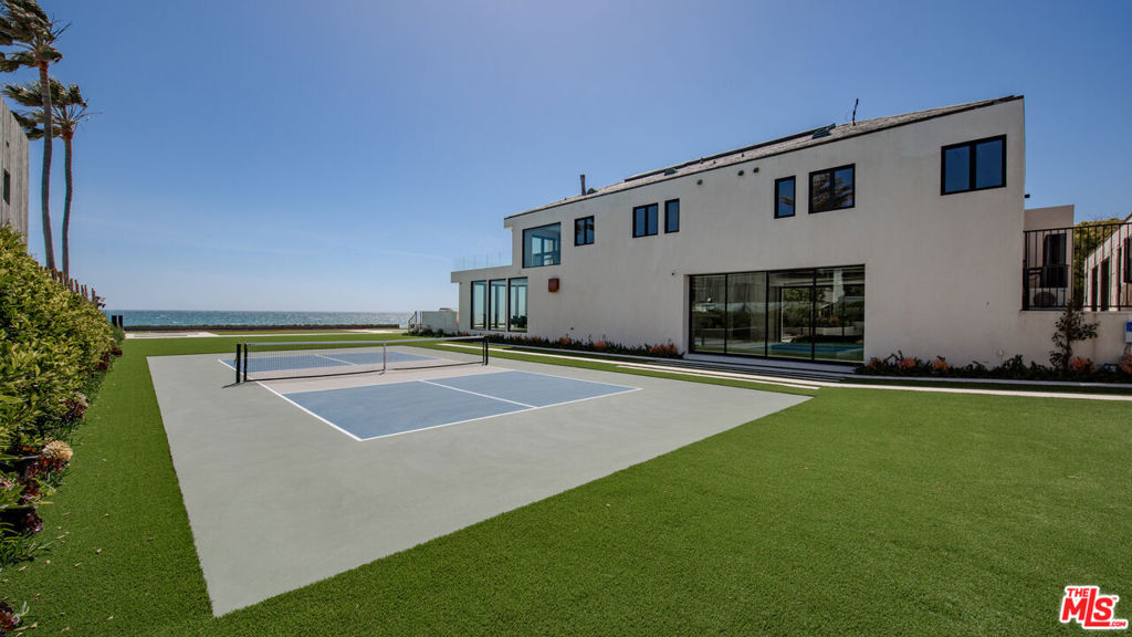Properties 4 31100 Broad Beach Road