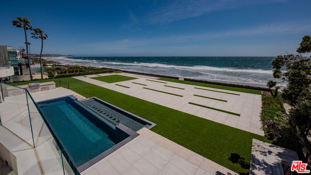 Properties 3 31100 Broad Beach Road