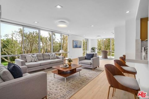 2170 Century Parkway 212 Los Angeles CA 90067