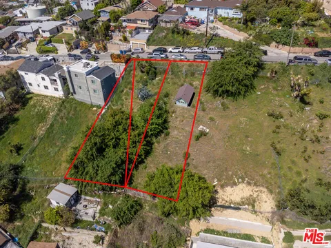 MLS: 25523879