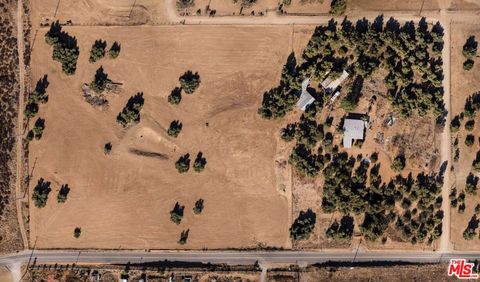 A home in Murrieta