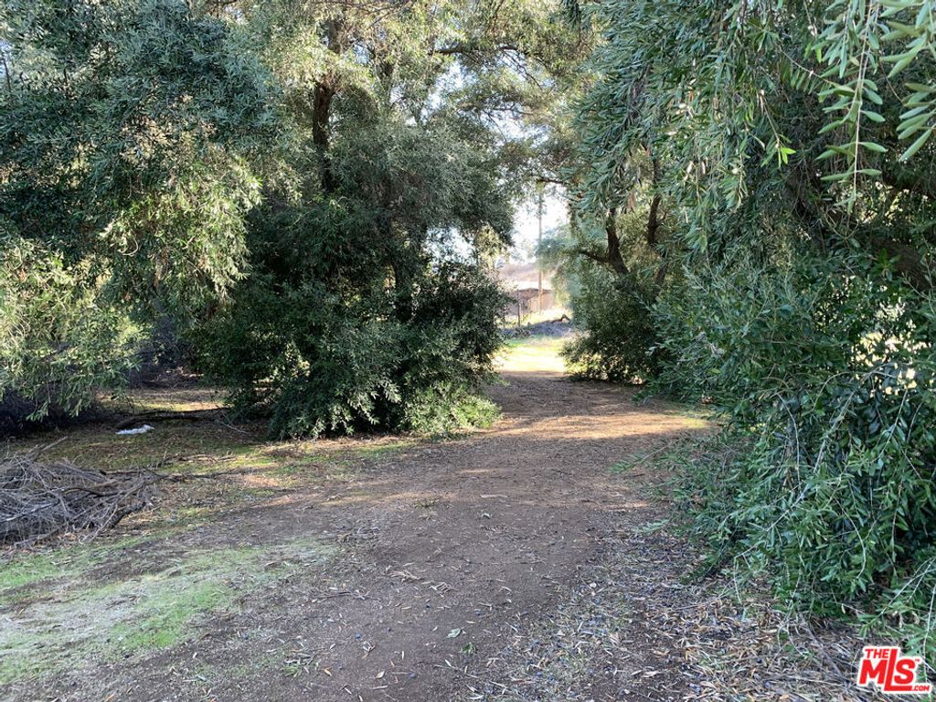 listing image 67