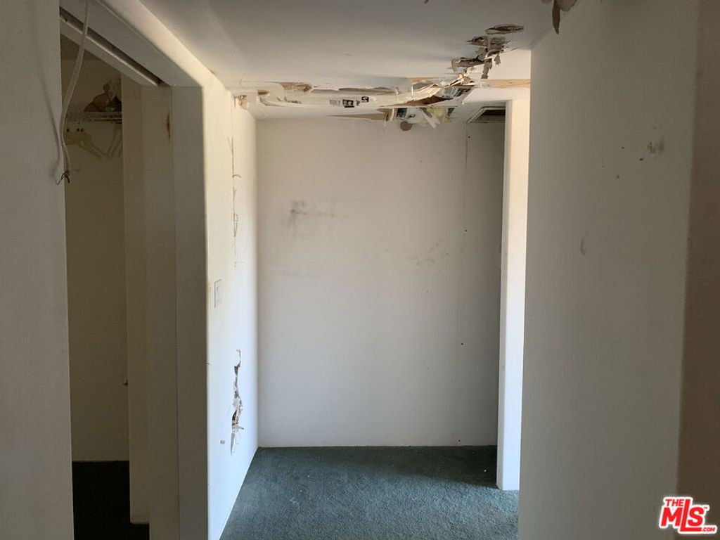 listing image 47