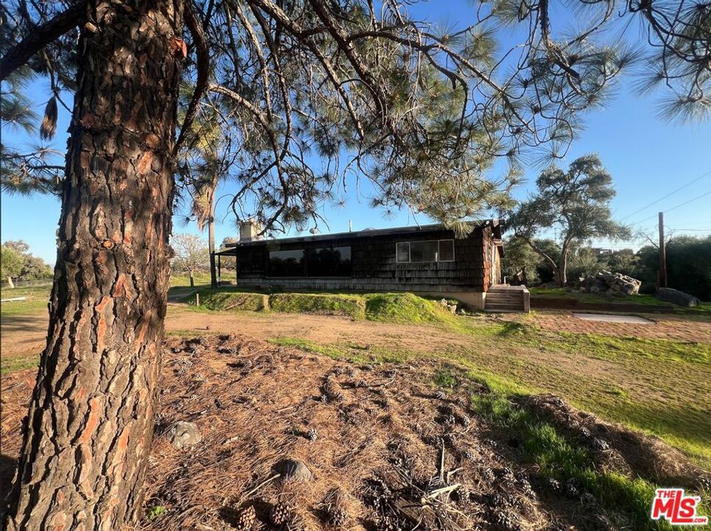 listing image 57