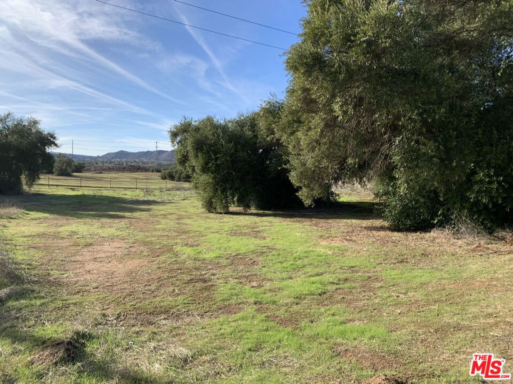 listing image 61